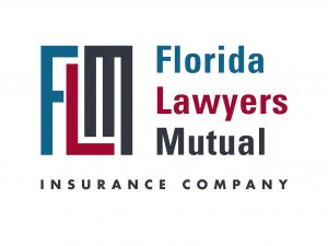 Florida Lawyers Mutual Insurance Co.