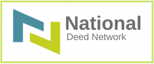 National Deed Network Logo