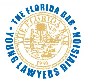 Young Lawyers Division