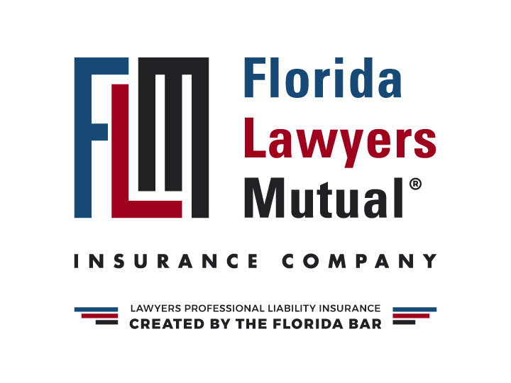 Florida Lawyers Mutual