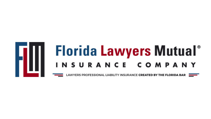 Florida Lawyers Mutual