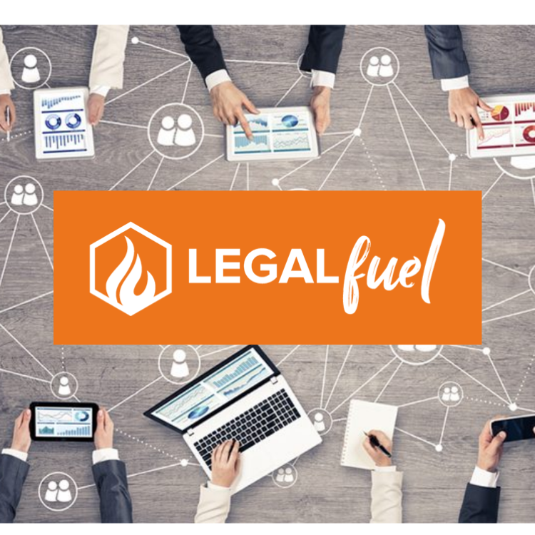 LegalFuel Free Document Library