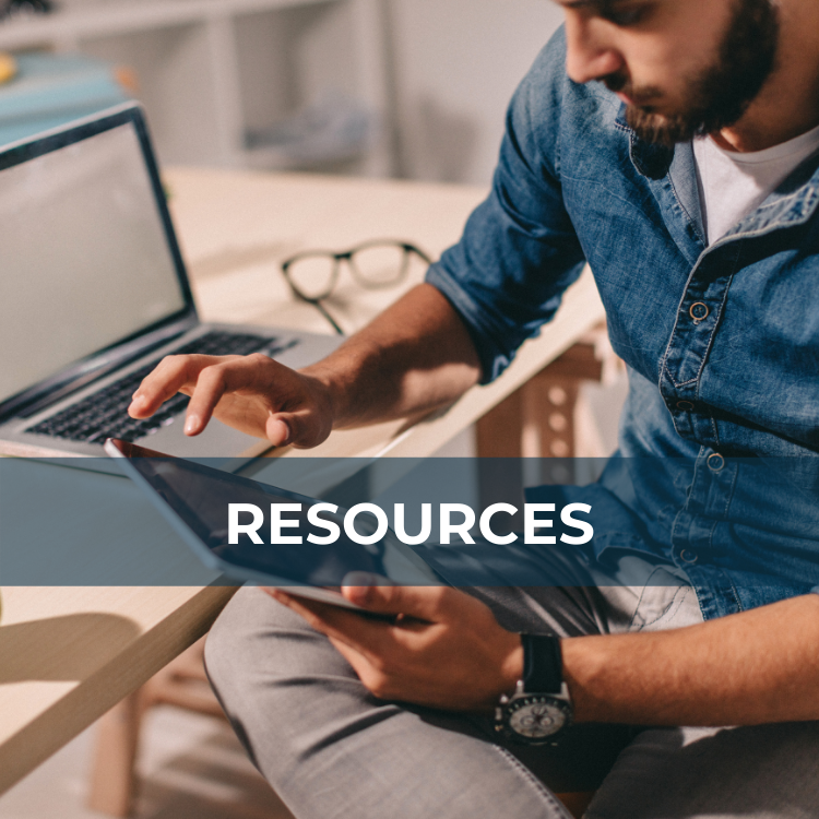 Online resources for your solo or small firm.